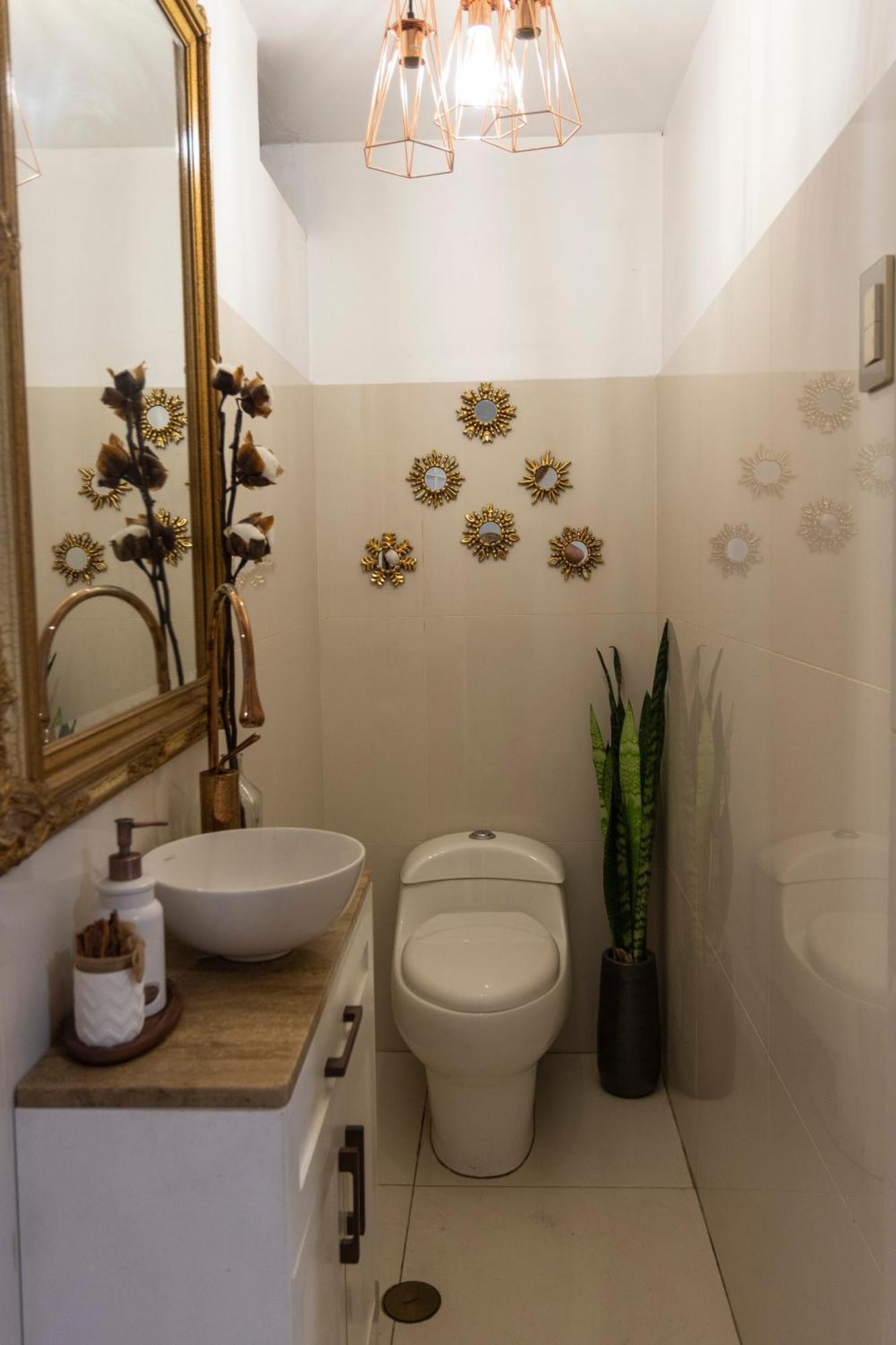 Casa Ramos Salamanca - Airport Pick Up And Drop Off Service - Homestay Ліма Екстер'єр фото