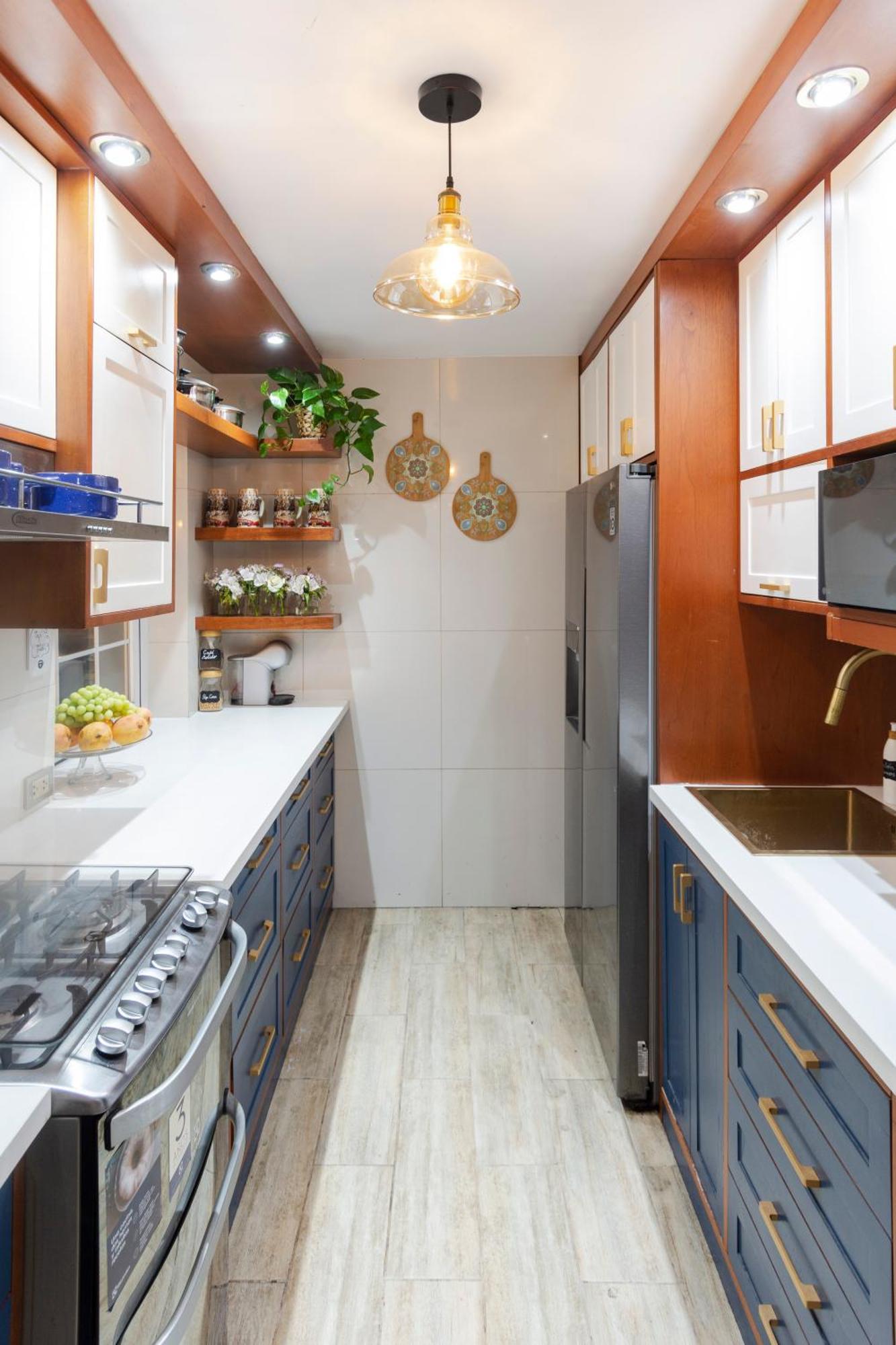 Casa Ramos Salamanca - Airport Pick Up And Drop Off Service - Homestay Ліма Екстер'єр фото